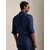 Polo Ralph Lauren Srajca marine