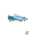 Nike kopačke ZOOM MERCURIAL VAPOR XVI ACADEMY SG