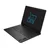 Laptop HyperX OMEN 15 Core i5-14500HX/24GB/512 RTX5060 180Hz