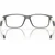 Oakley Field Day Naočare OY 8007 11