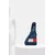 Torbica za okoli pasu Tommy Jeans