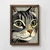 Wallity Slika TUN062, 35 x 47 x 2 cm