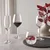 Set Čaša Rosemary - Champagne