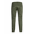 JACK & JONES Kargo hlače, zelena