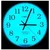 Timex ty567800 pisana