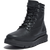 Timberland Ray City 6 in Boot WP Čizme jet black Gr. 8.0 US