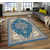 Conceptum Hypnose Tepih ASR CRPT-140 180x280cm