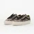 Sneakers Vans LX Old Skool 36 Python Silver EUR 39