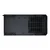 LIAN LI Kućište Lian Li LANCOOL 207 Digital 6 Ekran/MidTower,Crni/LAN207DX