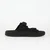 Sneakers Veja Arpoador Full-Black EUR 44