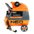 slomart NEO TOOLS Oljni kompresor 24 l, 900W
