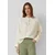 s.Oliver Bluza kremna