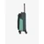 Travelite Viia 4w S Green