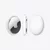 APPLE AirTag