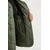 Jakna Alpha Industries ALS Liner Heritage