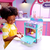 PERTINI COOKEEZ MAKERY ljubimac set Asst