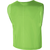 Razikovaec Nike U NK DF PARK20 BIB