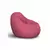 Lazy Bag - pink