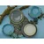 Creatable Kombinirani Servis Nature Collection, 12-Delni