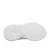Skechers Patike za devojčice Bounder-Free And Easy, 303622N-LTPK, Roze