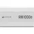 Napajanje Corsair 1000W RM1000e White Edition (CP-9020294-EU) 80Plus Gold modularno 7Y