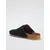 Trendyol Shoes Ženske papuče Takss25Te00000, Crne