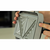 Breville vst070x01 sendvic toster, 2sl, belo-srebrni ( 90236 )