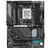 Gigabite matična ploča Am5 B850 Gaming Ks Vifi6E 4Ksddr5 8200Mhz (O.C), Dp, Hdmi, Pci-Ek16 4.0, 2Kspci-Ek16 3.0, 3Ksm.2, 4Kssata3, Vi-Fi 6E