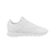 Reebok Classics Nizke superge, bela
