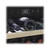 CASO Ugradna vinska vitrina WineSafe 18 EB B629 antracit