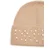 Beige womens hat ORSAY - Womens