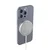 Joby Magsafe Compatible Charger