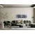 Wallity set slika 1291, 3 dijela