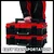 Einhell Kofer za alat E-Case S-F