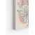 Wallity Slika Ersysb011, 70x100 cm