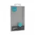 Futrola Nillkin Cam Shield Pro za iPhone 15 Pro Max (6.7) zelena