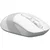 A4 TECH FG10 FSTYLER Wireless USB beli miš