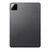 Xiaomi Pad 7 8GB 256GB Gray