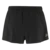 Craft Adv Essence 2 Short