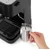 DeLonghi Aparat za espresso kafu EC230.BK