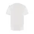 MEXX Majica  greige / off-bela