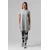 LELOSI Tunika Yani 2XL