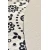L`ESSENTIEL MAISON Venice Black (100)