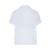 VIVANCE Bluza bela