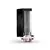 ENDORFY Procesorski hladnjak Spartan 5 MAX (EY3A003)