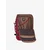 CabinZero Adv 32L Miami Magenta Nahrbtnik 838186 Roza