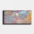 Wallity Slika na platnu 50x120cm