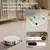 Roomba plus 575 combo+autowash white robot usisivac ( r285240 )
