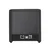 MLX POS Štampač OCPP-812 USB+Bluetooth