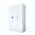 Hanah Home Ormar, Beli